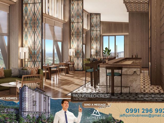 place photo 37