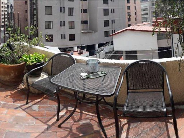 place photo 14