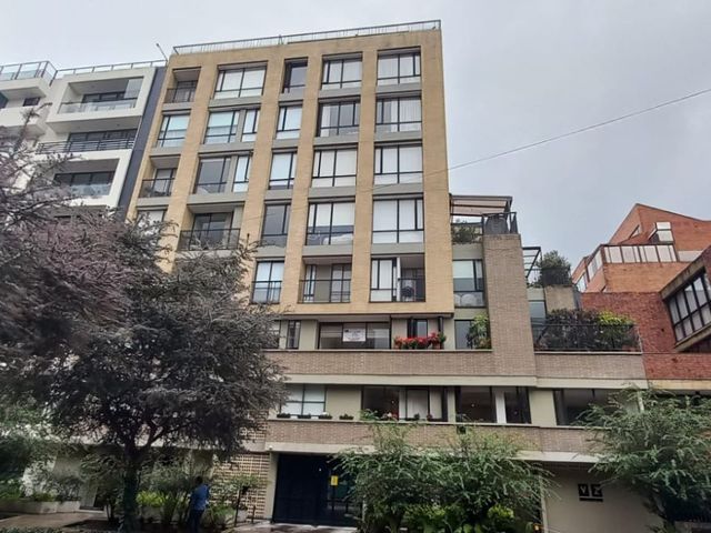 place photo 31
