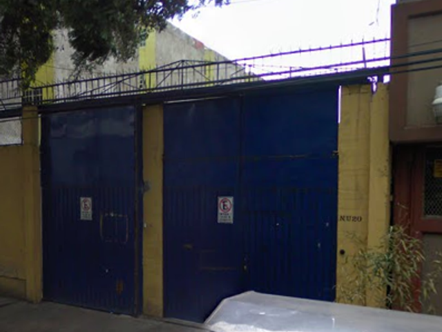 place photo 7