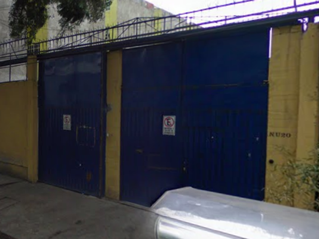 place photo 5