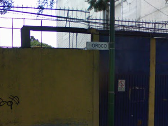 place photo 8