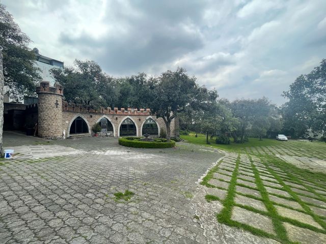 place photo 23
