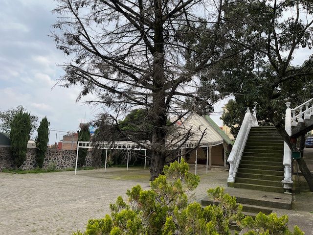 place photo 27