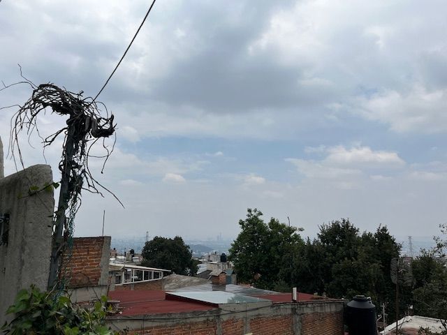 place photo 30