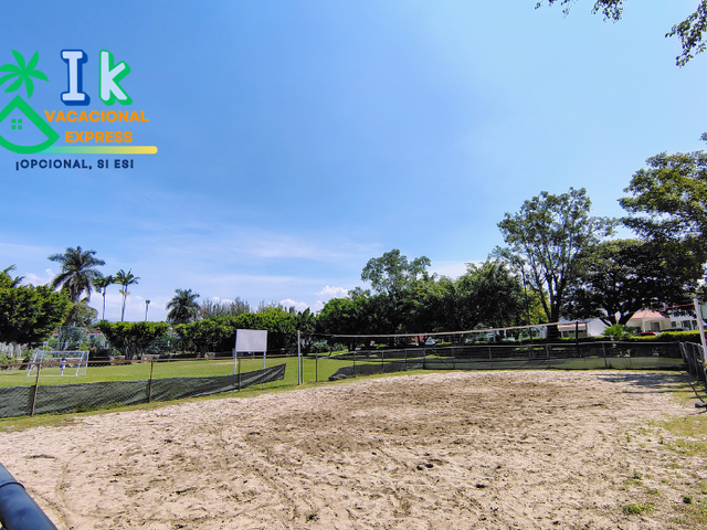 place photo 31
