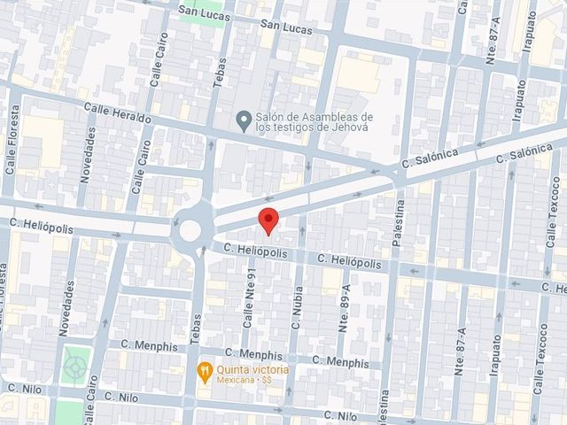 place photo 11