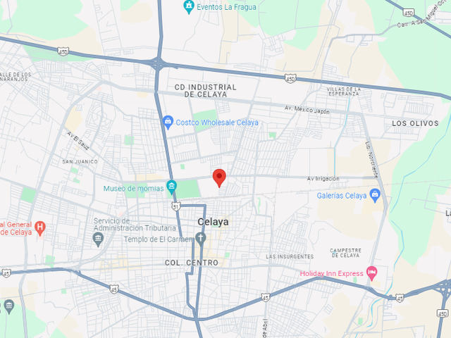 place photo 8