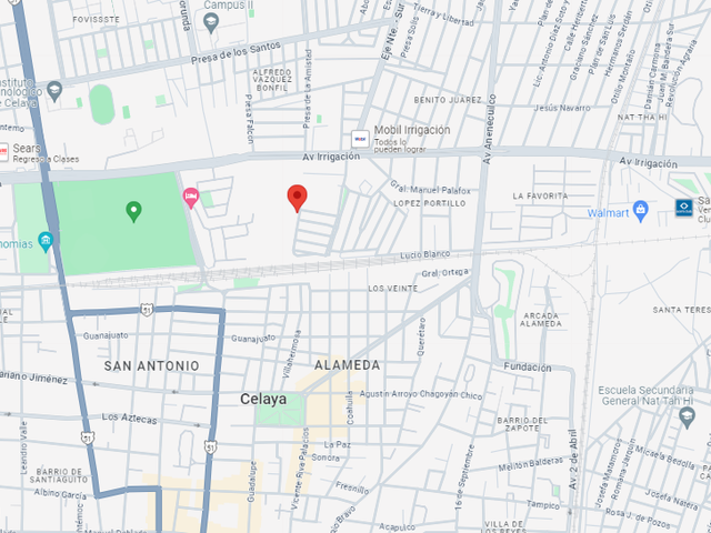 place photo 9