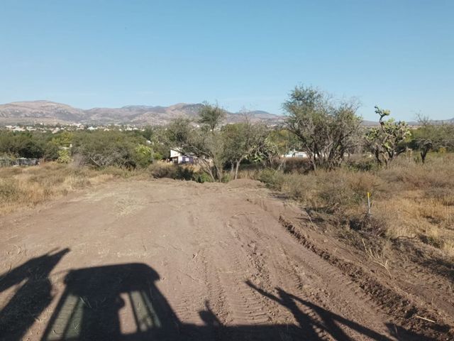 place photo 5