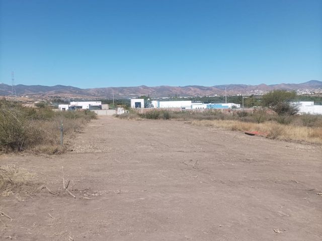 place photo 6