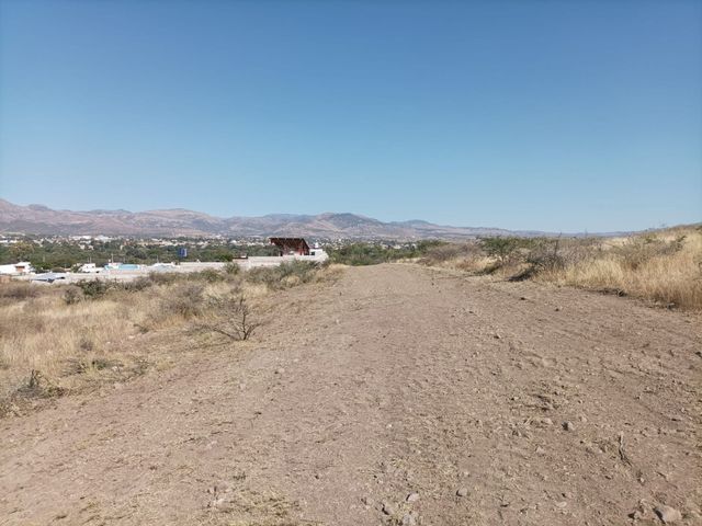 place photo 8