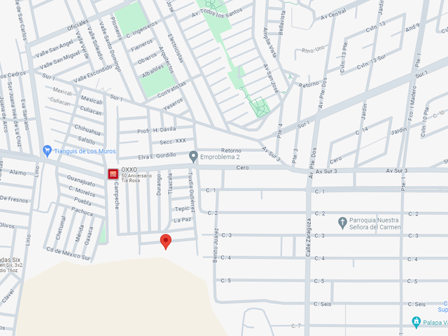 place photo 6
