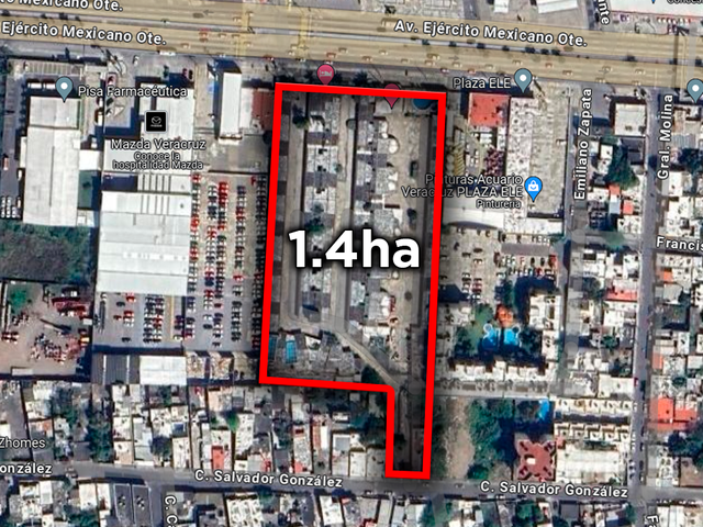 place photo 2