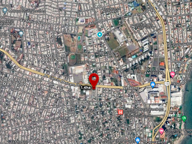 place photo 3