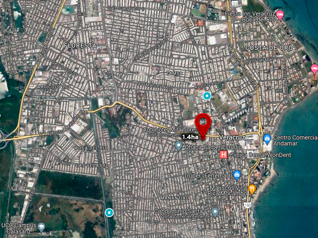 place photo 4