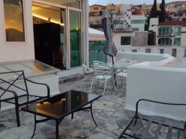 place photo 12