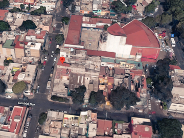 place photo 11