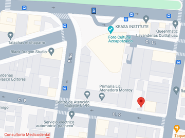 place photo 12