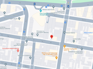 place photo 13