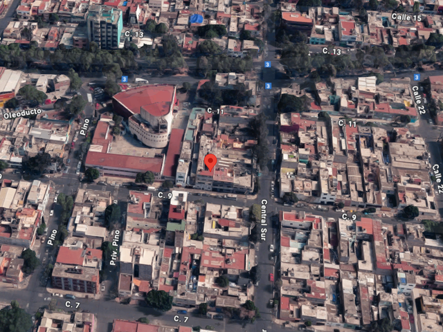 place photo 8