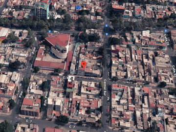 place photo 8