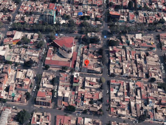 place photo 10
