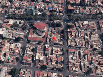 place photo 10