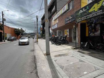 place photo 4