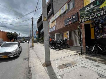 place photo 5