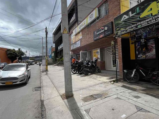 place photo 7