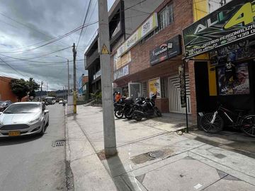 place photo 7