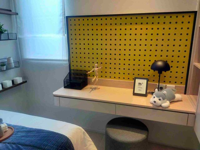 place photo 11