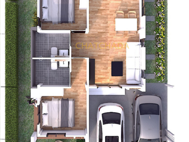 place photo 6