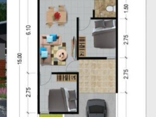place photo 4