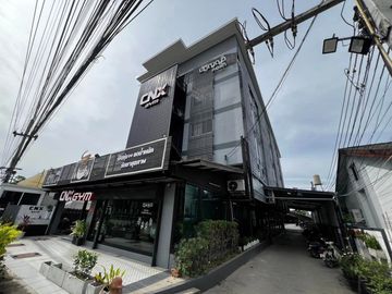 place photo 11