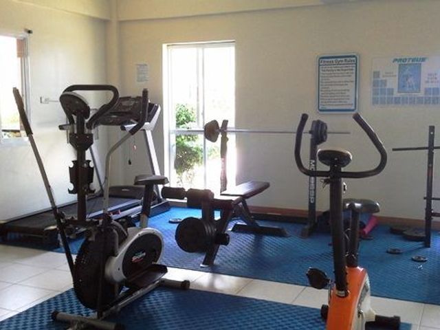 place photo 5