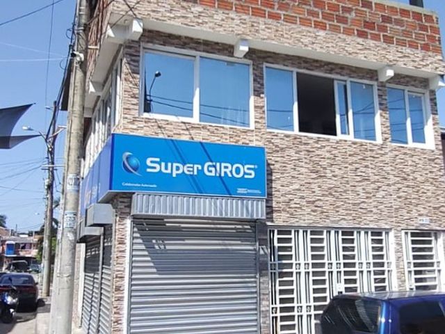 place photo 2