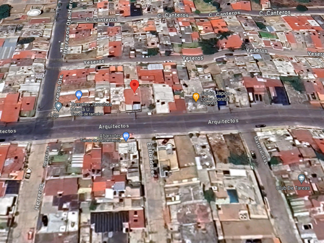 place photo 6