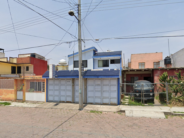 place photo 1