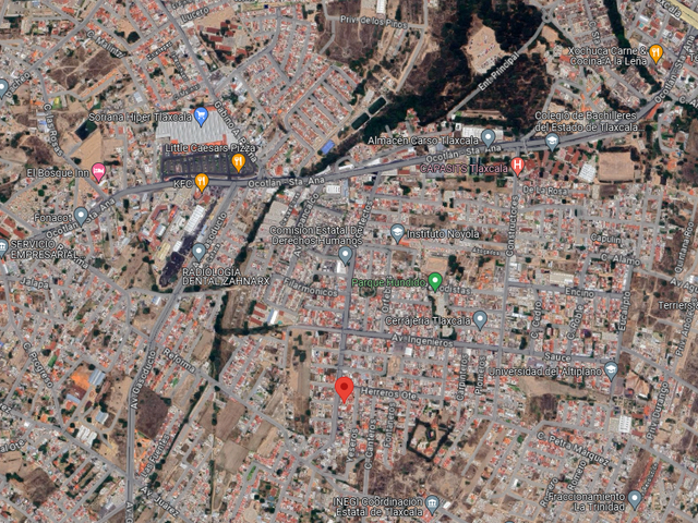 place photo 8