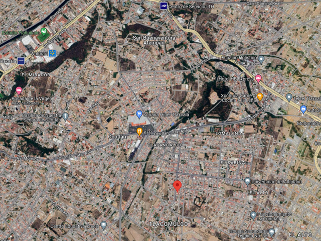 place photo 9