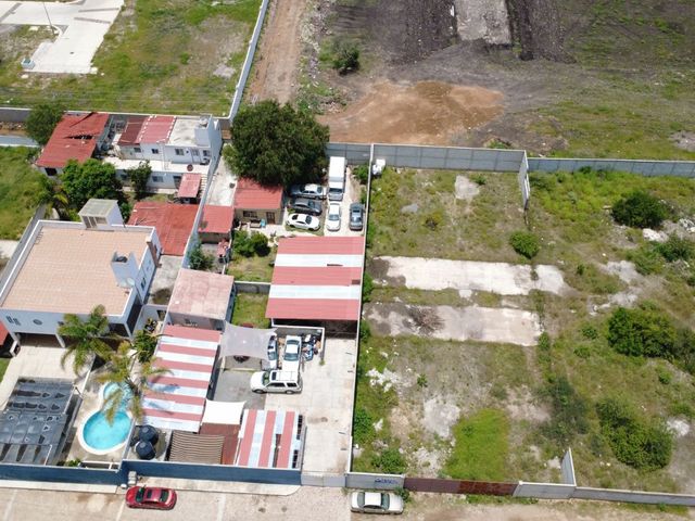 place photo 5