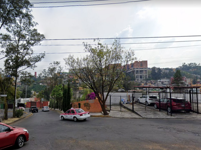 place photo 4