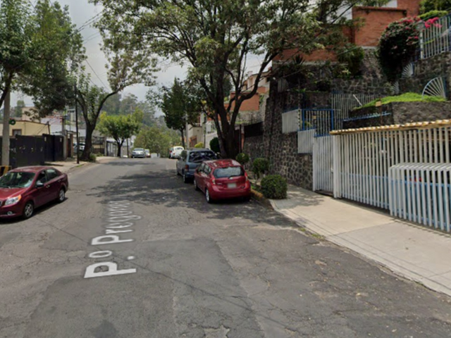 place photo 7