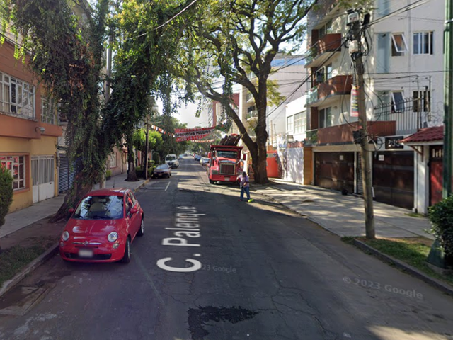 place photo 1