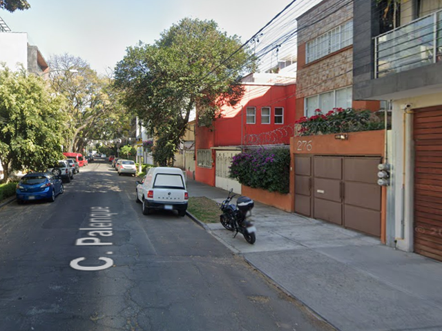 place photo 2