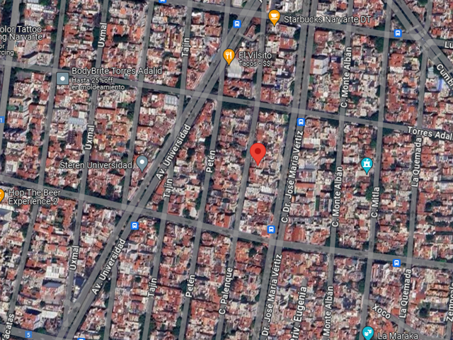 place photo 4