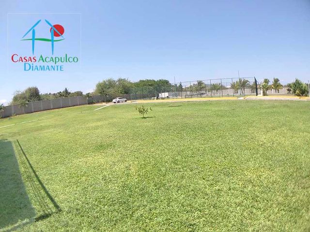 place photo 44