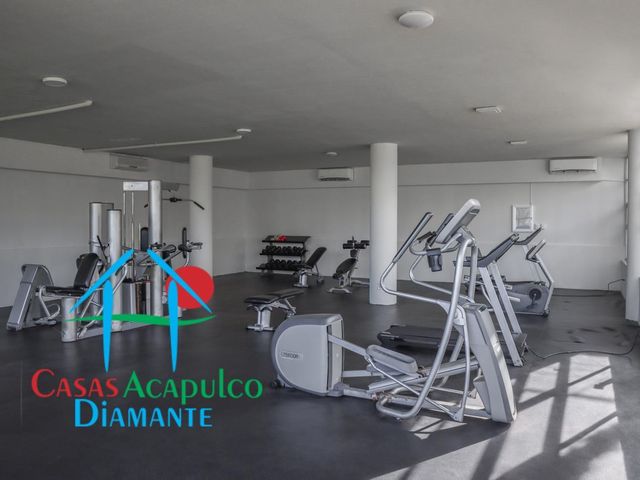 place photo 45